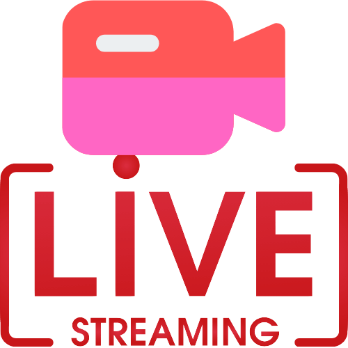 Gentlerossi Stripchat